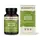 Натуральная добавка Dr Mercola Ginkgo Biloba, 30 капсул