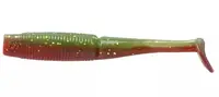 Силикон Daiwa Bait Junkie 2.5" Minnow Camo UV / (2158298 / 20002072)