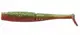 Силикон Daiwa Bait Junkie 2.5" Minnow Camo UV / (2158298 / 20002072)