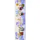 Дорожка на стол Колядники 150x40 см (DR_25NG015)
