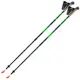 Палки для скандинавской ходьбы Gabel Stretch Carbon Lime (7008352640000)