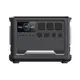 Зарядная станция PowerPlant G36 3072Wh, 853333mAh, 3600W