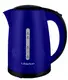 Чайник электрический 1.7 л Liberton LEK-1759-blue