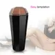 Чаша для мастурбации "Mandi "