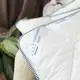 Одеяло детское ТЕП Kangaroo baby 1-04105-00000 105х140 см белое