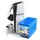 Док-станция iPega PS5 Slim Host Color Multi functional Seat Charge PG-P5S023