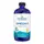 Жирные кислоты Nordic Naturals Omega-3, 473 мл