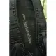 Рюкзак туристический Naturehike CNK2300016, 30+5 л, коричневый