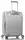 Чемодан Heys Xtrak (S) Silver (10103-0002-21)