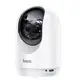 Камера видеонаблюдения HOCO D1 indoor PTZ HD camera |3MP, FHD|
