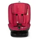 Автокресло Kinderkraft Xpedition Red KCXPED00RED0000