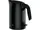 Электрочайник Pur Ease Braun WK-3100-BK 1.7 л черный