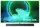 Телевізор Philips 55PUS9435-12 55 дюймів