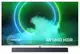 Телевизор Philips 55PUS9435-12 55 дюймов