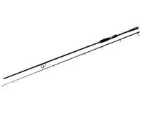 Спининг Flagman GIANT 892H 18-74g (FGT892H)