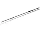 Спининг Flagman GIANT 892H 18-74g (FGT892H)