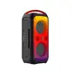 Акустика BKK  Karaoke BT Speaker B65 |BT5.3, TWS, AUX/TF/USB/FM, 2*60W|