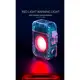Электрозажигалка-фонарь arc ignition portable lamp D56-1 |Type-C, 2800-6000K 4h Max|