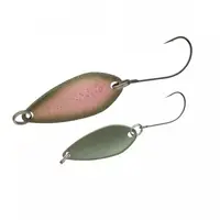 Блешня Daiwa Presso ADM 3.8g #SB (15440-236 / 2233992)