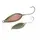 Блешня Daiwa Presso ADM 3.8g #SB (15440-236 / 2233992)