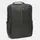 Рюкзак Monsen C1dsy647-black