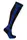 Термоноски Baft Top-liner Long L (44-45) с чёрным (TL1103-L)