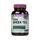 Натуральная добавка Bluebonnet EGCG Green Tea Leaf Extract, 60 капсул