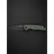 Чем складной Sencut Praktisk S24019-3