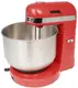Міксер с чашей SOGO SS-14505-R 350 Вт красный