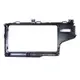 Переходная рамка 9" Lesko для Honda Fit 2013+ Jazz 2013+ 3889 Хонда