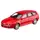 Машина металлическая ALFA 159 SPORTWAGON "WELLY" 44001CW масштаб 1:43