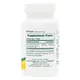 Витамины и минералы Natures Plus Vitamin B1 300 mg, 90 таблеток