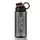 Бутылка CASNO KXN-1235 800 мл, Black