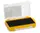 Коробка Meiho Run Gun Case 1010W-2 Yellow (813419)