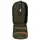 Рюкзак тактический Highlander Stoirm Backpack 40L Olive TT188-OG
