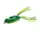Воблер Flagman Frogi Pop 45mm 6,5g top water F03