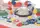 Інтерактивний стіл FreeON Fun, multicolour