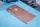 Чехол Nillkin для iPhone 7 Frosted Shield, Rose Gold