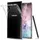 Чехол ESR для Samsung Galaxy Note 10 Plus Essential Zero, Clear (4894240089941)