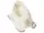 Горщи дитячий з музикою  антиковзкий Teddy Bear beige