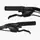 Велосипед Спортивный 26 дюймов Corso PULSAR PL-031 оборудование Shimano алюминиевая рама 13 дюймов 21 скорость. Multicolor (164800)