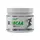 Аминокислота BCAA Healthy by MST BCAA Instant, 210 грамм Апельсин