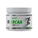 Аминокислота BCAA Healthy by MST BCAA Instant, 210 грамм Апельсин