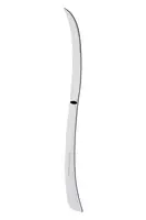 Нож столовый Ringel DraСo RG-3112-24-1 1 шт