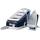 Парогенератор Braun СareStyle 7 Pro IS-7282-BL