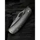 Нож складной Weknife Inmate WE23096B-4