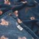 Плед Ardesto Flannel Плюшевые мишки ART0131PB 160х200 см
