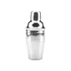 Набор для бара Youchen MC-x8 из 8 предметов нержавеющая сталь для приготовления коктейлей