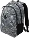 Городской молодежный рюкзак 16L Wallaby 147.39 серый