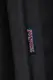 Городской рюкзак 25L Jansport Superbreak коралловый